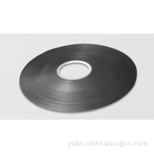 Flexible absorbing tape electromagnetic absorbing patchs